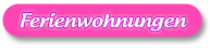 Ferienwohnungen Link